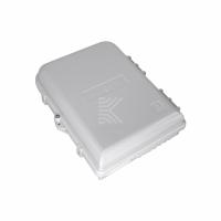 Кросс-муфта оптическая GJS-X20 (НТТВ-Х20)